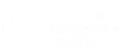 Logo: Happy to talk flexible working