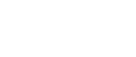 Logo: Stonewall - Acceptance without exception