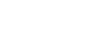 Logo: Athena SWAN Bronze Award